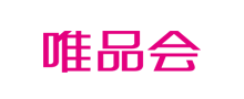 广东省肇庆市大旺开发区亚铝大道唯品会物流中心