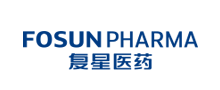 复星诊断科技第二总部基地