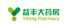 湖南益丰医药产业基地