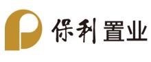 湘潭保利时代项目一期A区