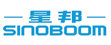 湖南星邦智能国际智造城