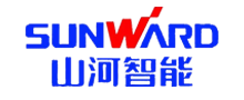 山河智能工业城智慧园区