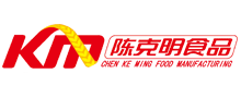 克明面业总部基地