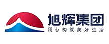 旭辉·恒高紫荆小区一期